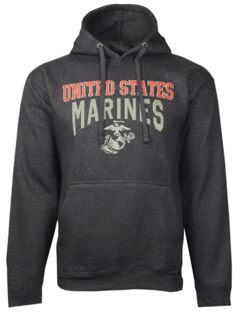 Picture of MARINE PULLOVER