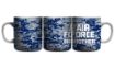 Picture of Air Force Brother