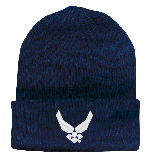 KWC37-Blue.png
