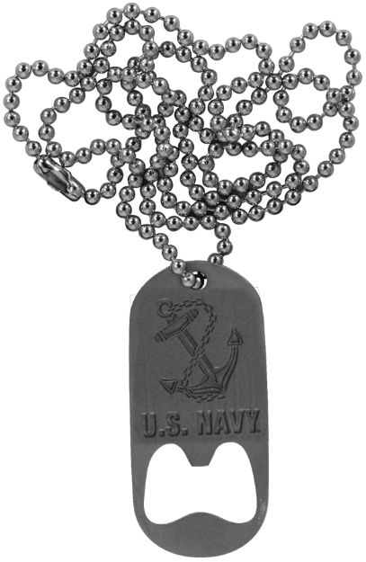 Picture of U.S. Navy