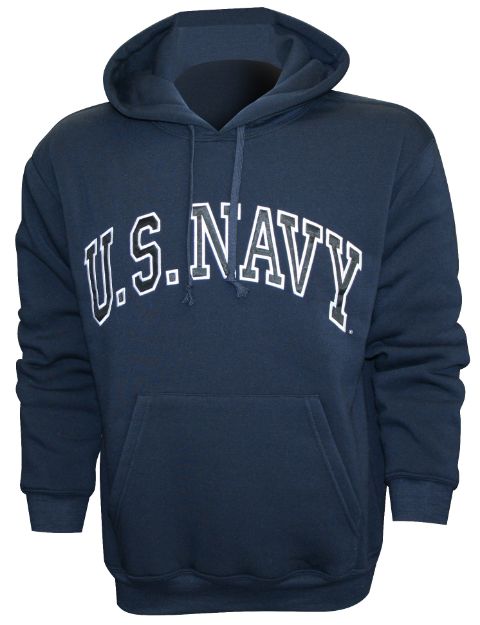 J300-N-Blue.jpg