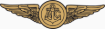 D05-N.png