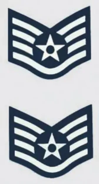 D130-AF.jpg