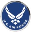 D143-AF with TM.jpg