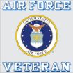 D189-AF with TM.jpg