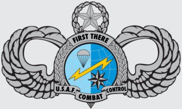 D245-AF.jpg