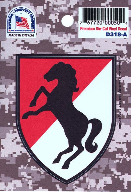 D318-A.jpg