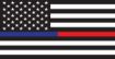 D422 PoliceFire.jpg