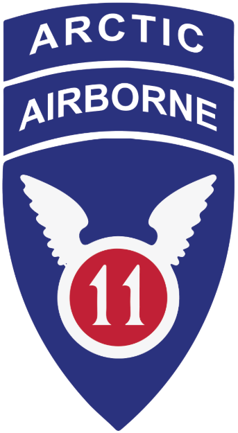 D469-A.png