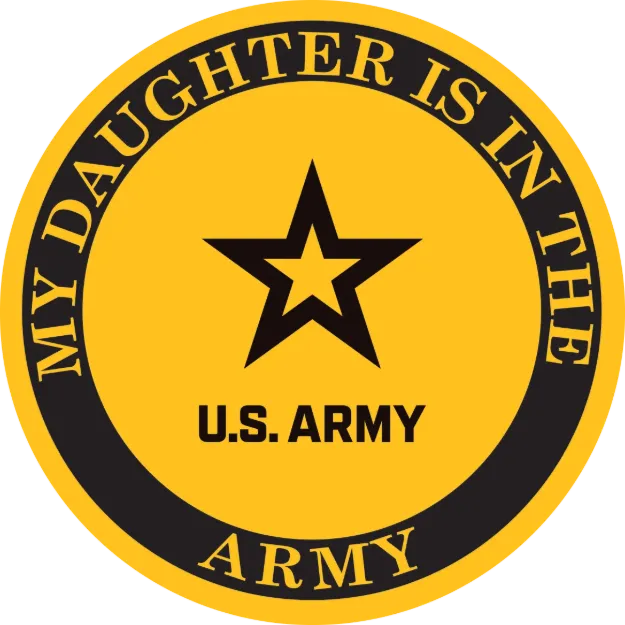D561-A.png