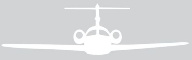 Picture of Sticker - T-1A Jayhawk