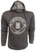 Picture of ARMY PULLOVER