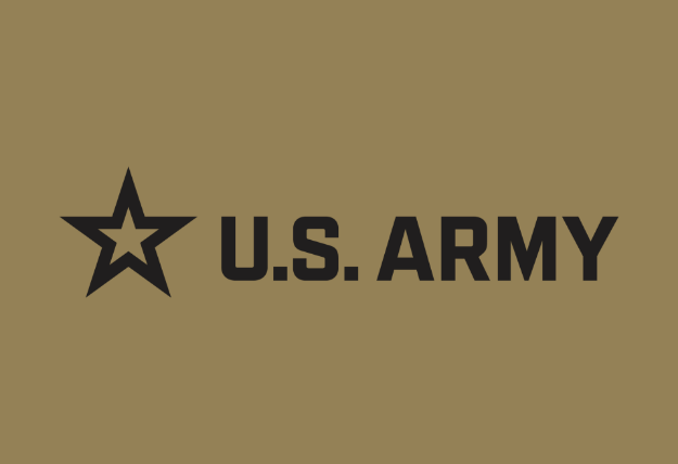 Picture of U.S. Army