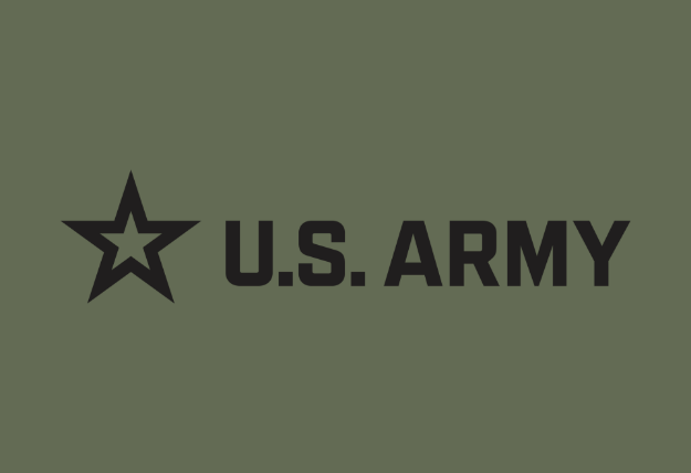 Picture of U.S. Army