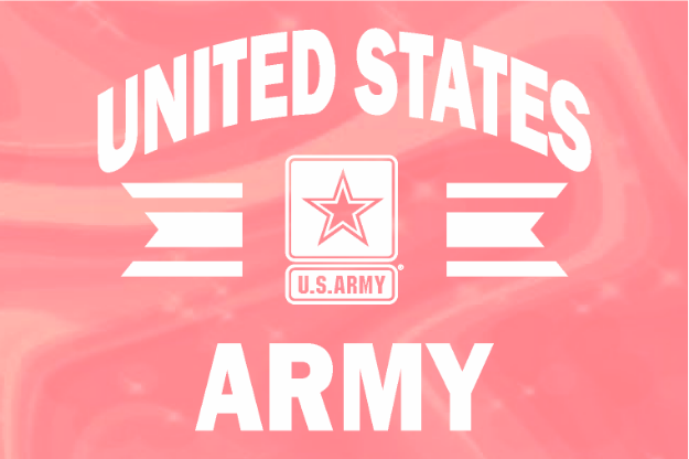 Picture of U.S. Army