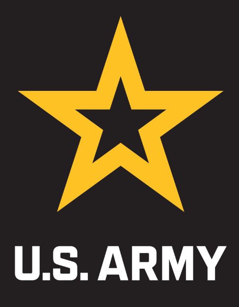 Picture of U.S. Army