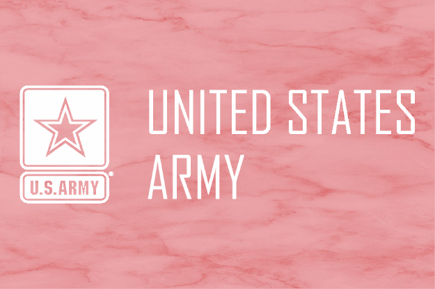 Picture of U.S. Army