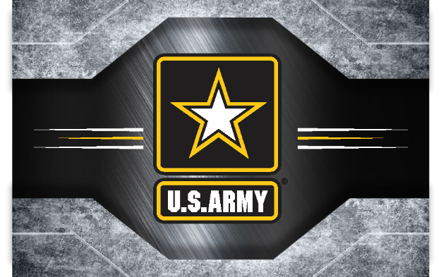 Picture of U.S. Army
