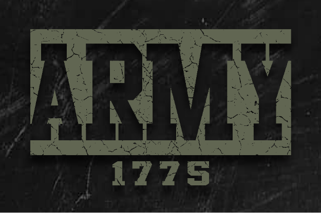 Picture of U.S. Army