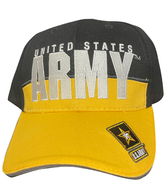 Picture of VINTAGE ARMY