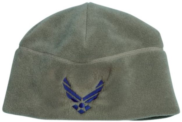 BC03-ACU.jpg
