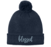 Picture of BLESSED