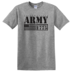 Picture of Army