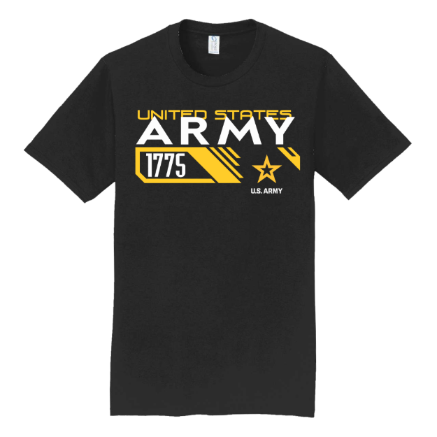 Picture of Army