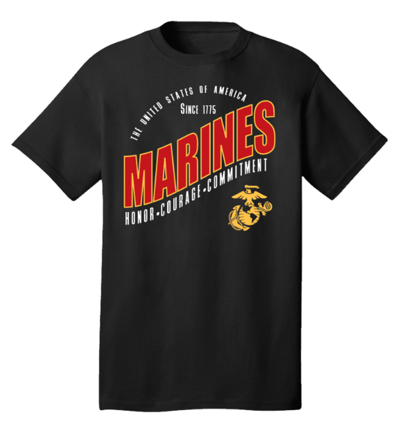 Picture of Marines
