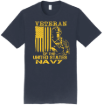 Picture of Navy Veteran