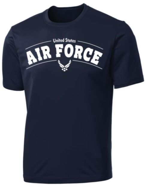 Picture of Air Force