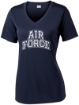 Picture of Air Force - Ladies
