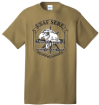 Picture of USAF SERE