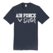Picture of Air Force Sister