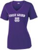 Picture of Coast Guard - Ladies