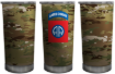 Picture of 82nd Airborne Division