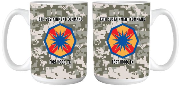 CM-192.jpg