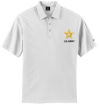 Picture of ARMY POLO