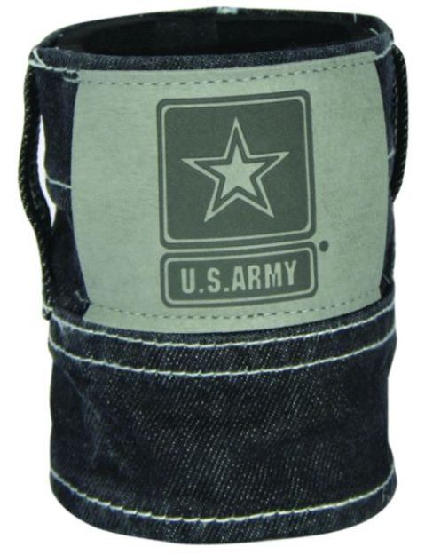 Picture of Vintage Army