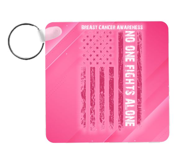 Picture of Key Chain - BCA