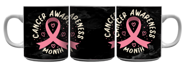 Picture of Coffee Mug - BCA