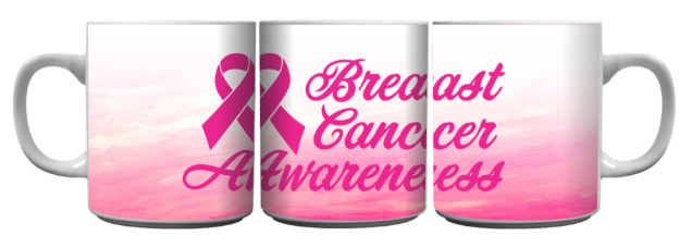 Picture of Coffee Mug - BCA
