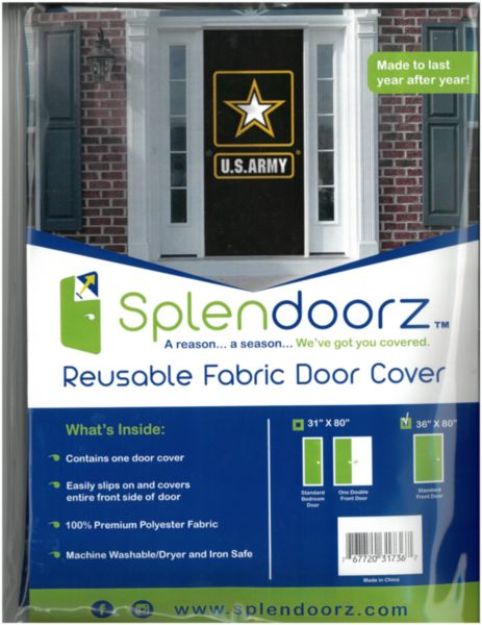 DoorCover-001 in package.jpg