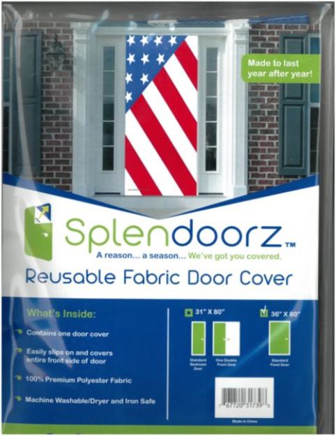DoorCover-005 in package.jpg