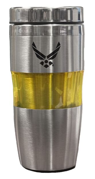 Picture of U.S. Air Force