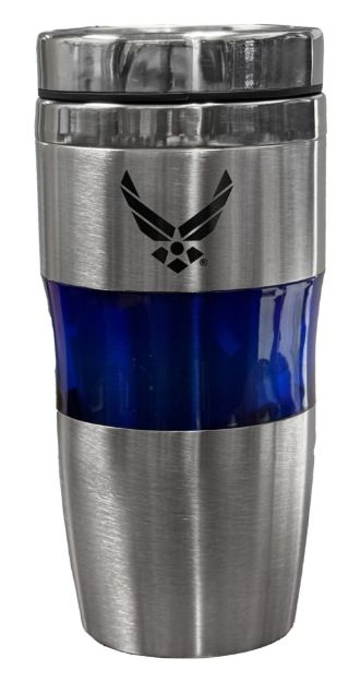 Picture of U.S. Air Force