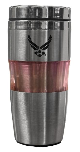 Picture of U.S. Air Force