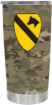 MPTU-116.png