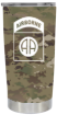 MPTU-005.png