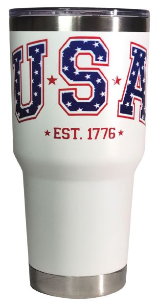 Picture of USA Stars Est. 1776